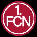 FC Nürnberg eSports (fifa)