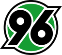 Hannover 96 (fifa)