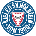 Holstein Kiel (fifa)