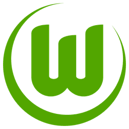 VfL Wolfsburg E-Sport