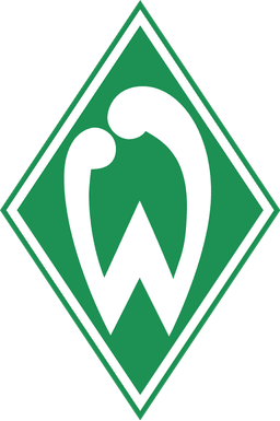 Werder eSPORTS