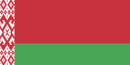 Belarus(hearthstone)