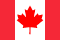 Canada(hearthstone)