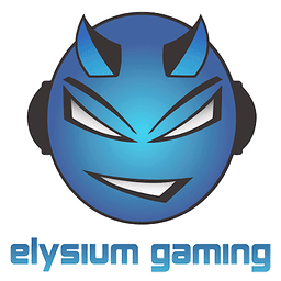 Elysium Gaming