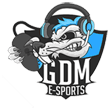 GDM eSports
