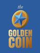 Golden Coin(hearthstone)
