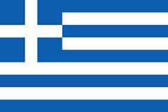 Greece(hearthstone)