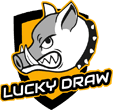 Team Lucky Draw