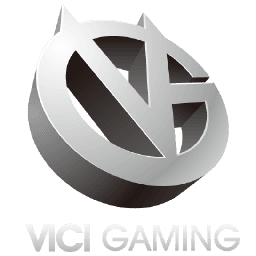 Vici Gaming(hearthstone)