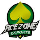 AceZone e-Sports (heroesofthestorm)