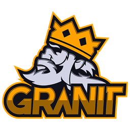 Granit Gaming(heroesofthestorm)