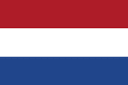 Netherlands (heroesofthestorm)