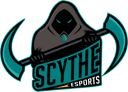 Scythe Esports (heroesofthestorm)