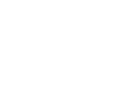 Soul Torturers(heroesofthestorm)