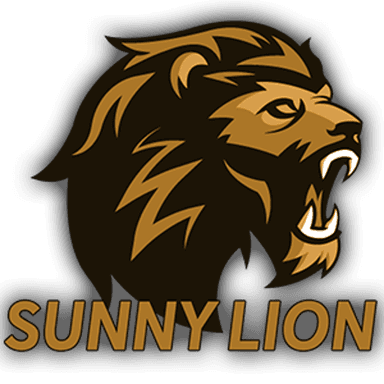 Sunny Lion