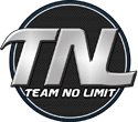 Team No Limit (heroesofthestorm)