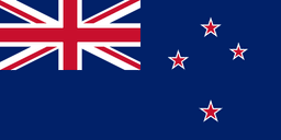 New Zealand(dota2)