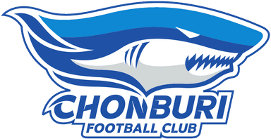 Chonburi FC Esports