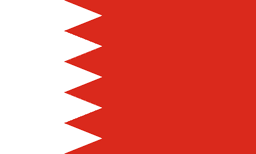 Bahrain(lol)