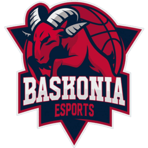 Baskonia eSports