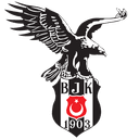 Beşiktaş e-Sports Academy (lol)