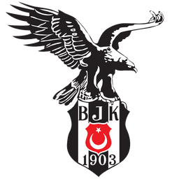 Beşiktaş e-Sports Academy