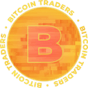 Bitcoin Traders (lol)