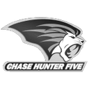 Chase Hunter Five (lol)