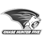 Chase Hunter Five