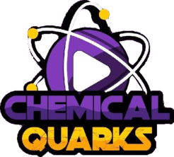 Chemical Quarks