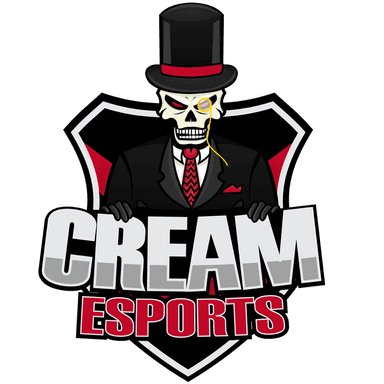 Cream Esports Mexico