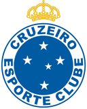 Cruzeiro eSports (lol)