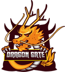 Dragon Gate Team (lol)
