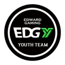 EDward Gaming Youth Team (lol)