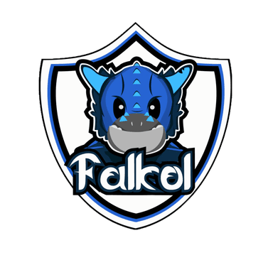 Falkol e-Sports