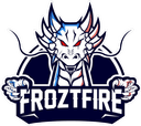 FroztFire Team (lol)