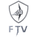 FTV Esports (lol)