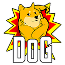 Funny Yellow Dogs (lol)