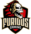 Furious Gaming Chile (lol)