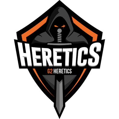 G2 Heretics