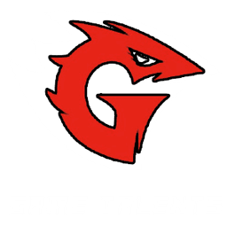 Game Talents
