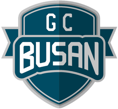 GC Busang Rising Star