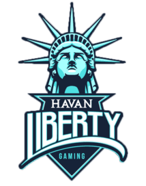 Havan Liberty Gaming(lol)