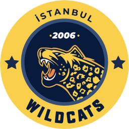 Istanbul Wildcats(lol)