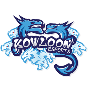 Kowloon Esports
