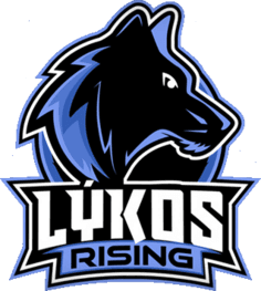 Lýkos Rising Academy 2
