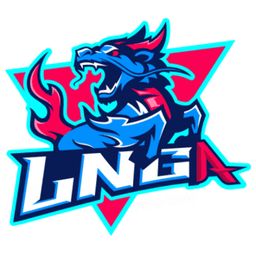 LNG Academy