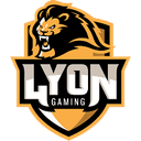 Lyon Gaming (lol)