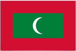 Maldives(lol)