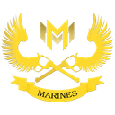 Marines eSports (lol)